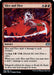 Image for Slice and Dice (138) - Magic: The Gathering