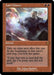 Image for Last Chance (Retro Frame) (325) - Magic: The Gathering
