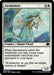 Image for Auramancer (1) - Magic: The Gathering