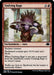 Image for Undying Rage (146) - Magic: The Gathering