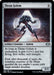 Image for Thran Golem (234) - Magic: The Gathering