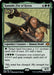 Image for Kamahl, Fist of Krosa (166) - Magic: The Gathering