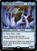 Image for Arcanis the Omnipotent (39) - Magic: The Gathering