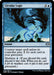 Image for Circular Logic (42) - Magic: The Gathering