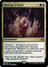 Image for Hunting Grounds (191) - Magic: The Gathering