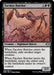 Image for Faceless Butcher (84) - Magic: The Gathering