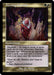 Image for Hunting Grounds (Retro Frame) (359) - Magic: The Gathering