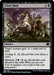 Image for Ichor Slick (90) - Magic: The Gathering