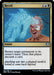 Image for Recoil (197) - Magic: The Gathering