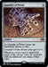 Image for Gauntlet of Power (223) - Magic: The Gathering