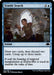 Image for Frantic Search (51) - Magic: The Gathering