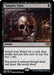 Image for Vampiric Tutor (108) - Magic: The Gathering