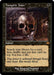 Image for Vampiric Tutor (Retro Frame) (314) - Magic: The Gathering