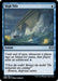 Image for High Tide (54) - Magic: The Gathering