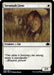Image for Savannah Lions (24) - Magic: The Gathering