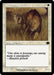 Image for Savannah Lions (Retro Frame) (270) - Magic: The Gathering