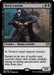 Image for Royal Assassin (101) - Magic: The Gathering