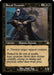 Image for Royal Assassin (Retro Frame) (310) - Magic: The Gathering