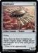Image for Ornithopter (233) - Magic: The Gathering