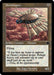Image for Ornithopter (Retro Frame) (386) - Magic: The Gathering