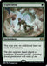 Image for Exploration (159) - Magic: The Gathering