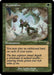Image for Exploration (Retro Frame) (339) - Magic: The Gathering