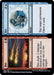 Image for Fire // Ice (215) - Magic: The Gathering