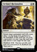 Image for Sevinne's Reclamation (27) - Magic: The Gathering