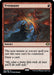 Image for Overmaster (132) - Magic: The Gathering