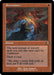Image for Overmaster (Retro Frame) (327) - Magic: The Gathering