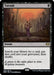 Image for Entomb (82) - Magic: The Gathering