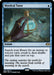 Image for Mystical Tutor (60) - Magic: The Gathering