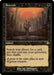 Image for Entomb (Retro Frame) (304) - Magic: The Gathering