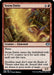Image for Storm Entity (142) - Magic: The Gathering