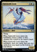 Image for Sawtooth Loon (199) - Magic: The Gathering