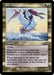 Image for Sawtooth Loon (Retro Frame) (367) - Magic: The Gathering