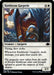 Image for Kjeldoran Gargoyle (11) - Magic: The Gathering