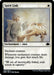 Image for Spirit Link (29) - Magic: The Gathering