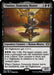 Image for Chainer, Dementia Master (77) - Magic: The Gathering