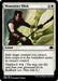 Image for Momentary Blink (15) - Magic: The Gathering