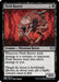 Image for Flesh Reaver (86) - Magic: The Gathering