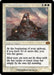 Image for Test of Endurance (Retro Frame) (276) - Magic: The Gathering