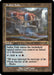 Image for Sulfur Falls (Retro Frame) (400) - Magic: The Gathering