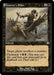 Image for Chainer's Edict (Retro Frame) (300) - Magic: The Gathering