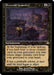 Image for Oversold Cemetery (Retro Frame) (309) - Magic: The Gathering