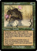 Image for Deadwood Treefolk (Retro Frame) (337) - Magic: The Gathering