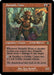 Image for Pashalik Mons (Retro Frame) (328) - Magic: The Gathering