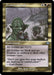 Image for Dralnu's Crusade (Retro Frame) (357) - Magic: The Gathering