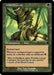 Image for Wild Growth (Retro Frame) (352) - Magic: The Gathering