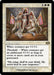 Image for Divine Sacrament (Retro Frame) (262) - Magic: The Gathering